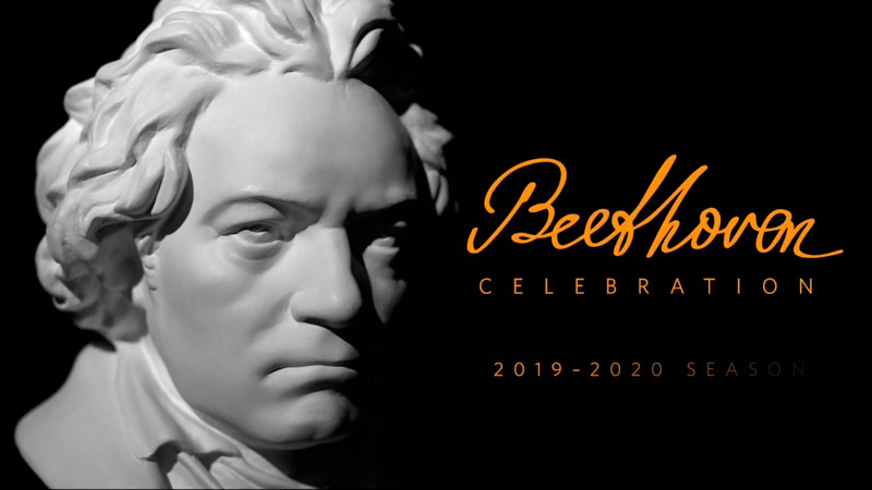 Ludwig-van-beethoven-celebration-season-with-symphonic-orchestra
