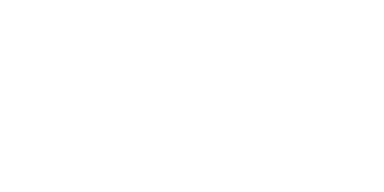 Guido d'Arezzo